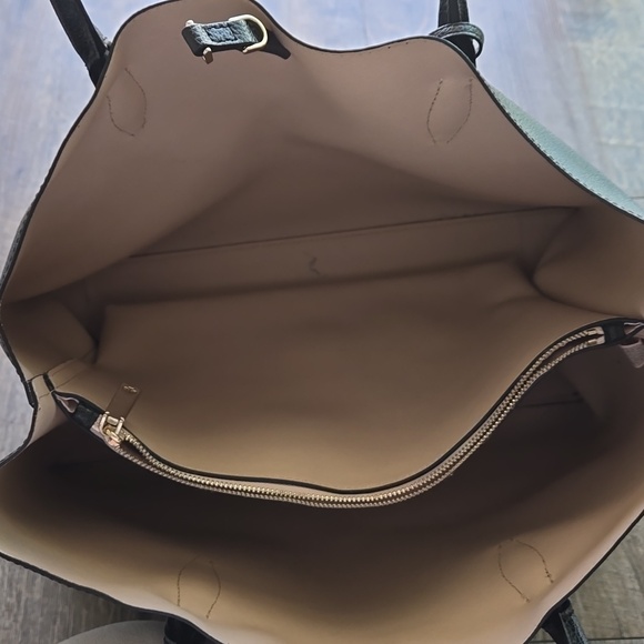 Kate Spade tote bag - Picture 9 of 14